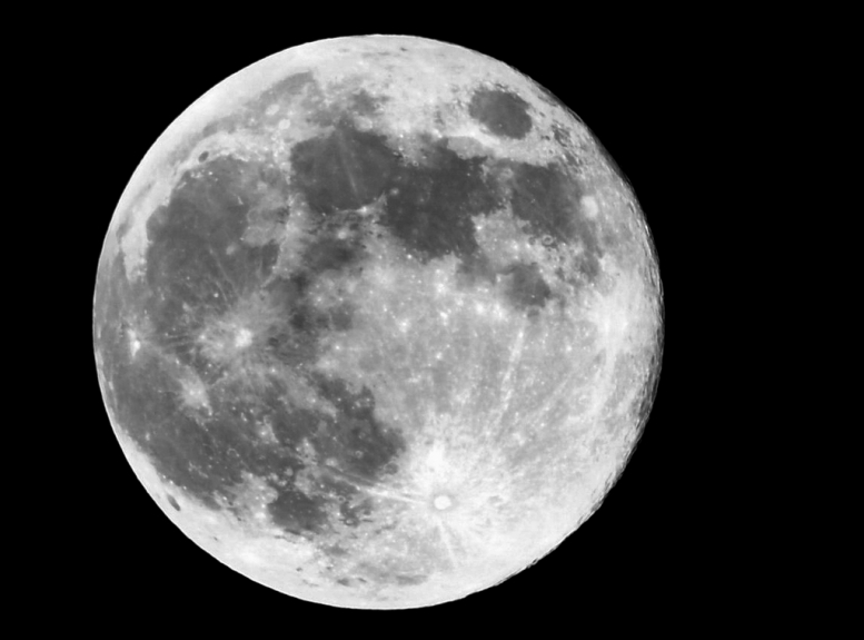 [中秋夜月亮]千岛鸣方（13858108790）.jpg