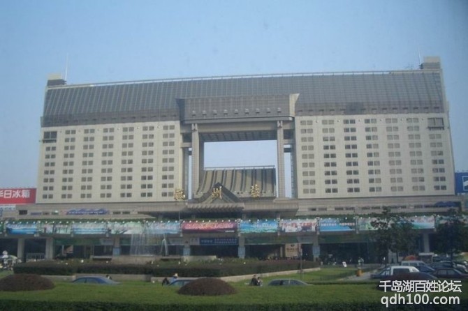 707杭州火车站.jpg