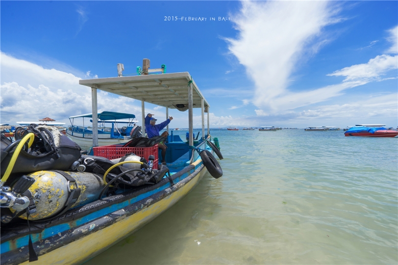 fe1635-巴厘岛-20150227编号387.jpg