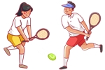 摄图网_400532553_打网球（非企业商用）.jpg
